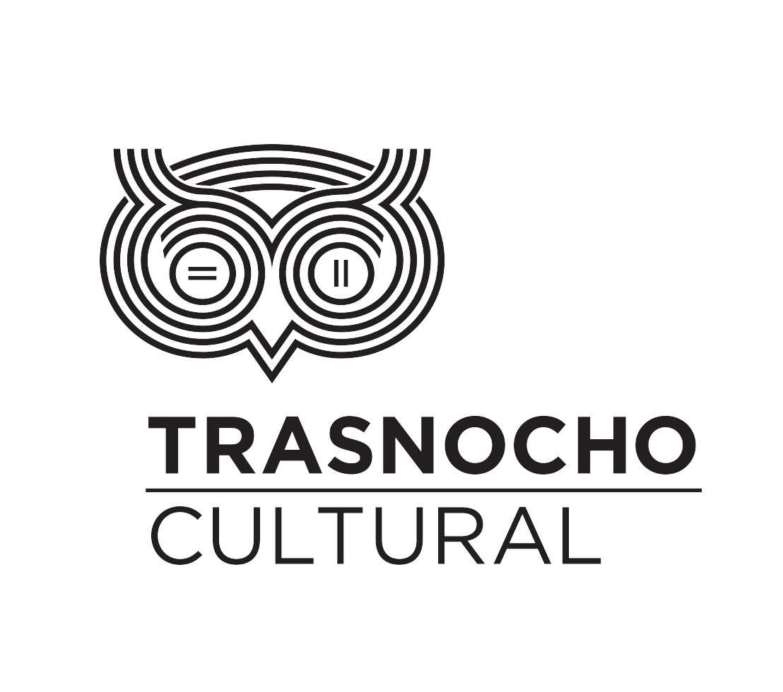 Trasnocho Cultural