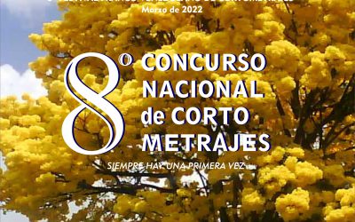 8º Festival Franco-Venezolano de Cortometrajes A CORTO PLAZO 2022