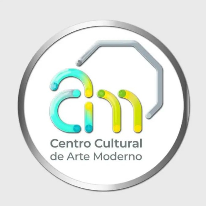 Centro Cultural de Arte Moderno