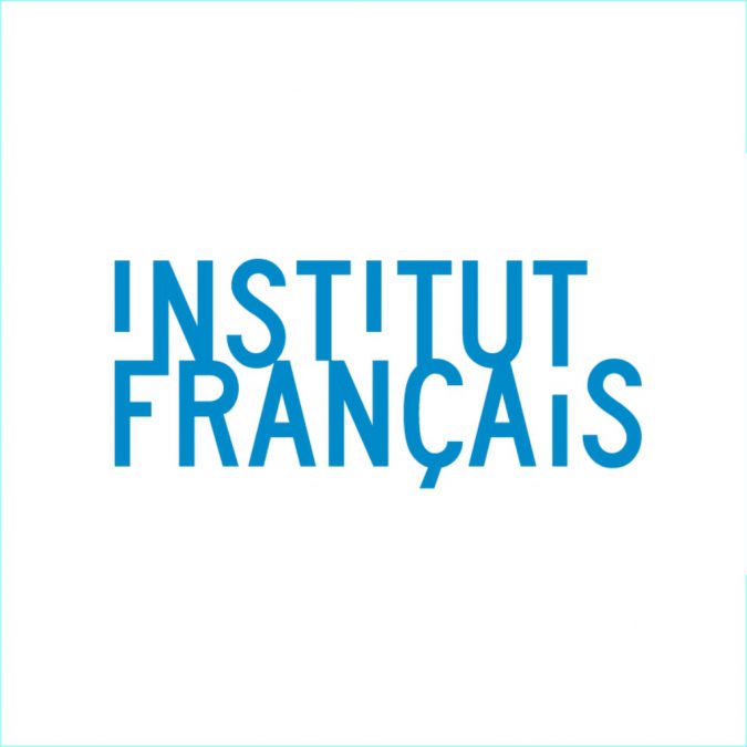 Plataforma de Streaming Institut Français