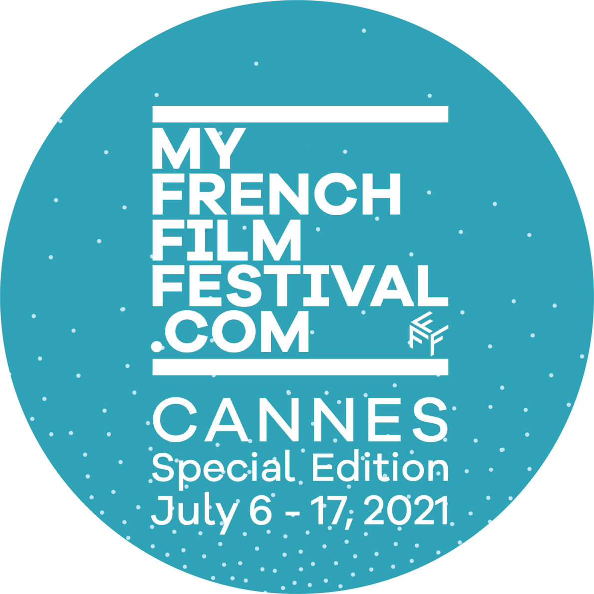 My French Film Festival: Louis Garrel, Léa Seydoux and Rebecca