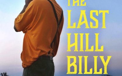 The last Hillbilly