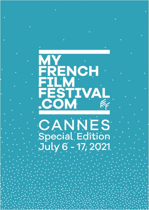 MyFrenchFilmFestival vuelve con “Cannes Special Edition”