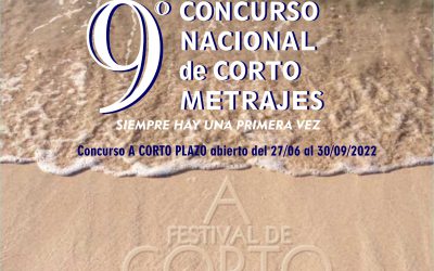 9º Festival Franco-Venezolano de Cortometrajes A CORTO PLAZO 2023